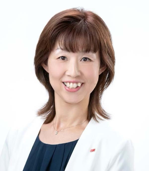 竹松 杏香 11竹松 杏香